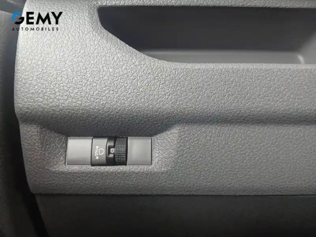 Fiat Scudo fourgon 1.5 multijet 120 standard — photo 20