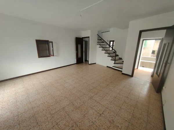 Villa 7 pièces 107 m²