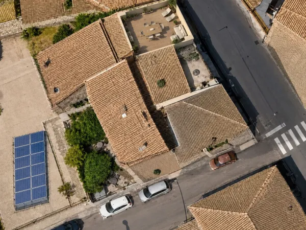 Maison 9 pièces 237 m²