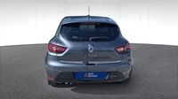 Renault Clio 0.9 TCe 75ch energy Limited 5p Euro6c — photo 5