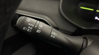 Dacia Jogger 1.6 hybrid 140ch Extreme+ 7 places -24 — photo 23