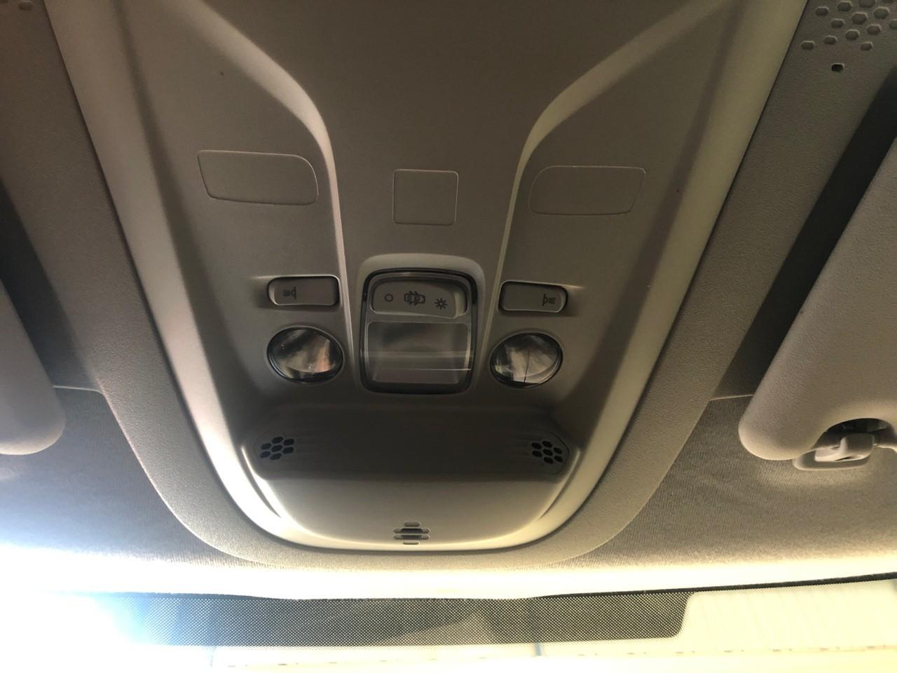 Citroën Berlingo van m 650 bluehdi 100 s&s bvm6 — photo 22