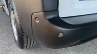 Peugeot Partner M Diesel 100ch — photo 21