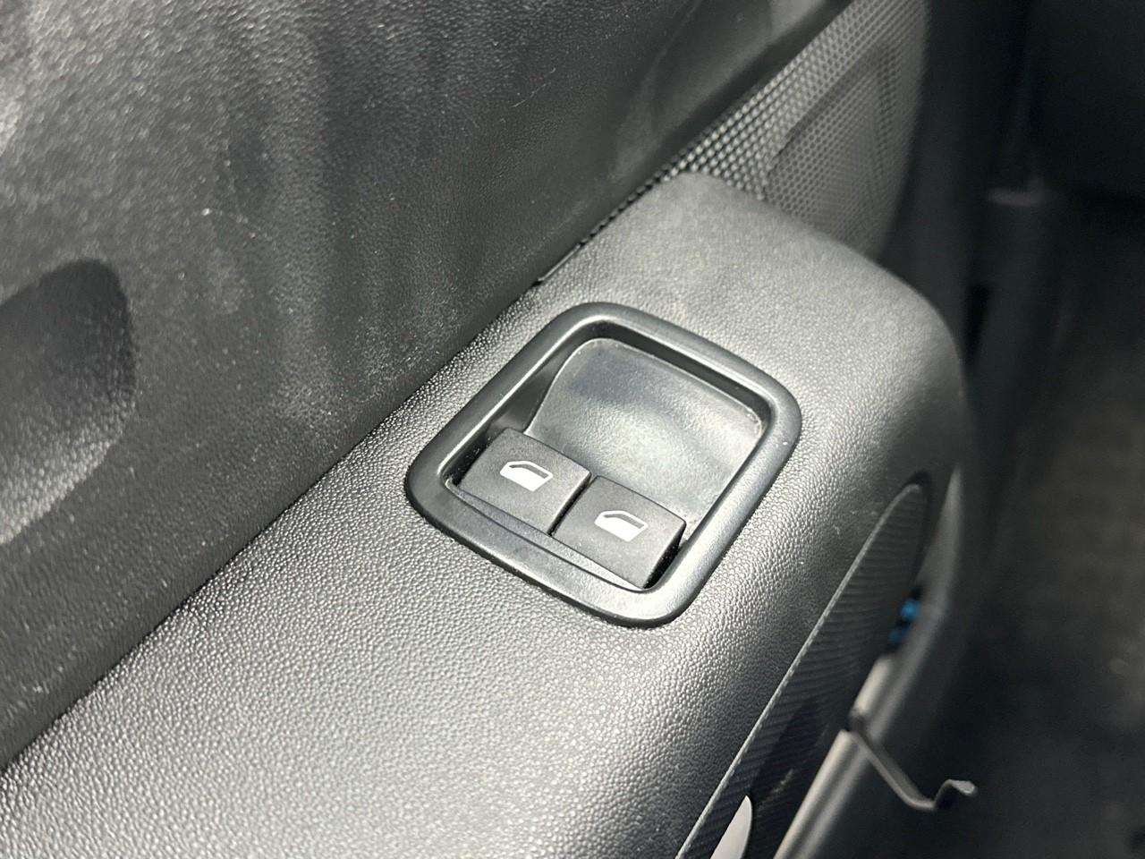 Citroën C3 bluehdi 100 bvm6 you — photo 15