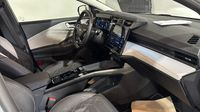 Ford Puma Gen-E 168ch Standard Range 46 kWh Premium — photo 12