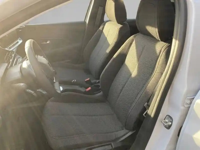 Peugeot 208 100 s&amp;s bvm6 — photo 63