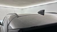 Renault Austral 1.2 E-Tech full hybrid 200ch Iconic esprit Alpine — photo 22