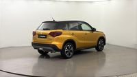 Suzuki Vitara 1.5 Dualjet Hybrid 115ch Style Auto Allgrip — photo 5