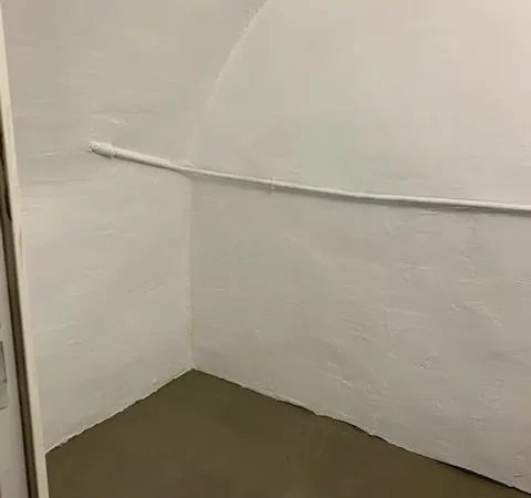 Location cave saine et sécurisée - Paris 18ème