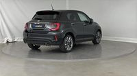 Fiat 500x 1.0 FireFly Turbo T3 120ch Sport Pack — photo 5