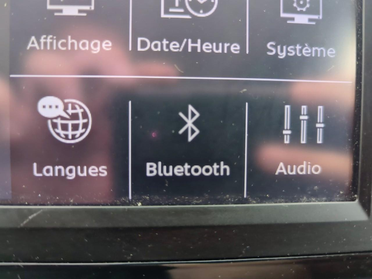 Citroën C3 puretech 83 s&s bvm5 you! — photo 21