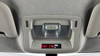 Citroen C3 1.5 BlueHDi 100ch S&S YOU! — photo 30