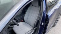 Renault Mégane E-Tech Electric EV60 220ch Techno optimum charge -C — photo 27