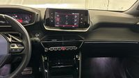Peugeot 2008 1.2 PureTech 130ch S&S GT EAT8 — photo 19