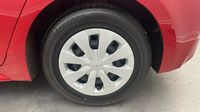 Toyota Corolla 1.8 140ch Active MY23 — photo 20