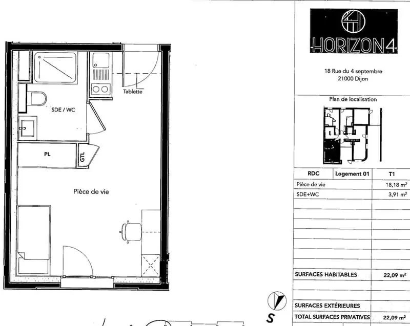 Photo 2