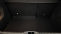 Citroen C3 1.2 PureTech 110ch S&S Shine EAT6 — photo 14