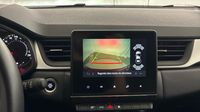 Renault Captur 1.0 TCe 90ch Evolution — photo 29