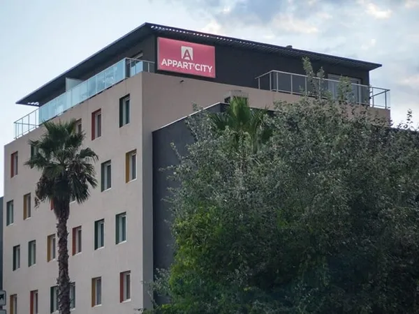 INVESTISSEMENT LMNP - MONTPELLIER