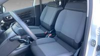 Citroen C3 1.2 PureTech 83ch S&S Shine — photo 9