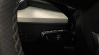 Audi Q5 Sportback 50 TFSI e 299ch S line quattro S tronic 7 — photo 25