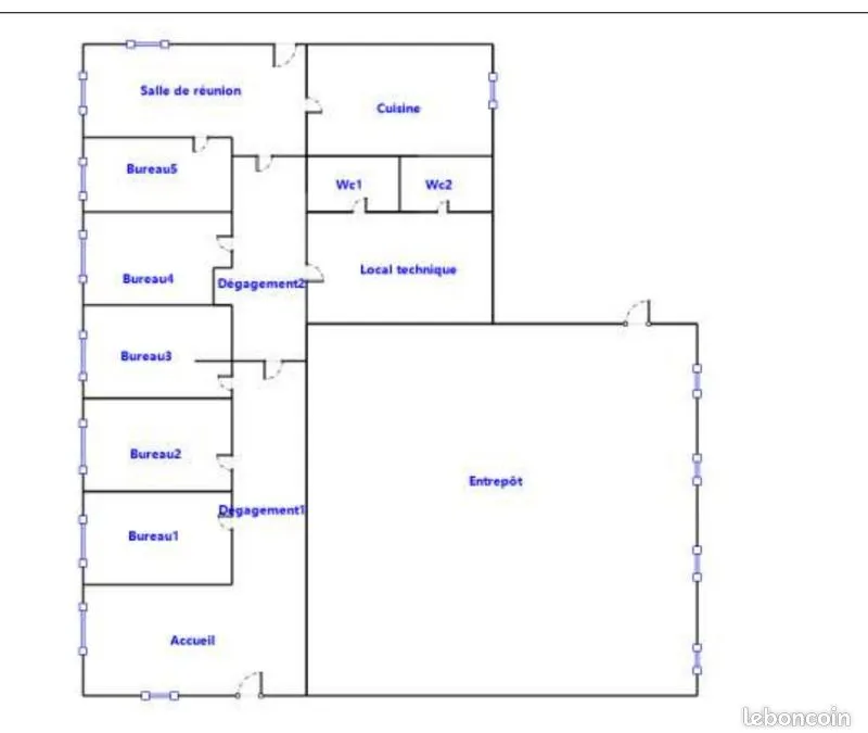 Photo 2