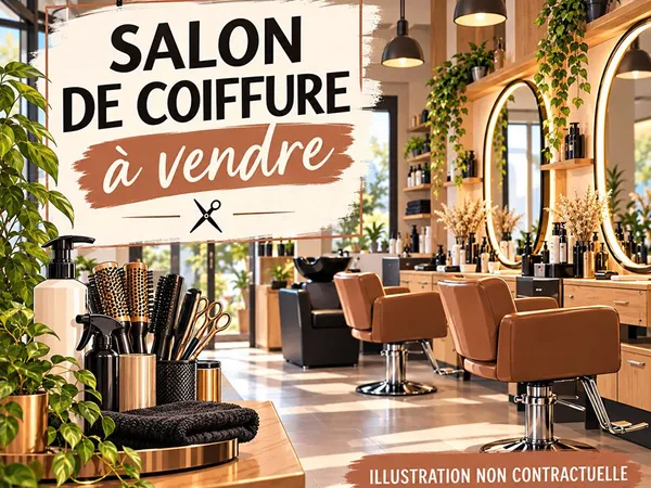 Local commercial 42 m² DIVONNE LES BAINS