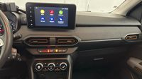 Dacia Sandero 1.0 TCe 90ch Stepway Confort — photo 19