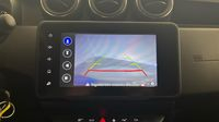 Dacia Duster 1.5 Blue dCi 115ch Prestige 4x2 — photo 28