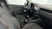 Renault Clio 1.0 SCe 65ch Business -21 — photo 15