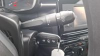 Citroen C3 1.2 PureTech 83ch S&S YOU — photo 17