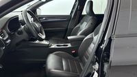 Renault Arkana 1.6 E-Tech hybride 145ch RS Line Fast Track — photo 12