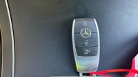 Mercedes Glc 220 d 194ch AMG Line 4Matic 9G-Tronic — photo 11