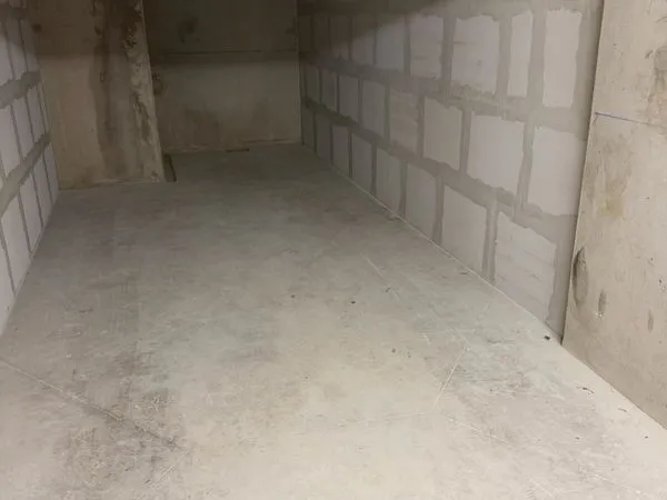 Garage et parking Location Bussy-Saint-Georges 15m² 160€