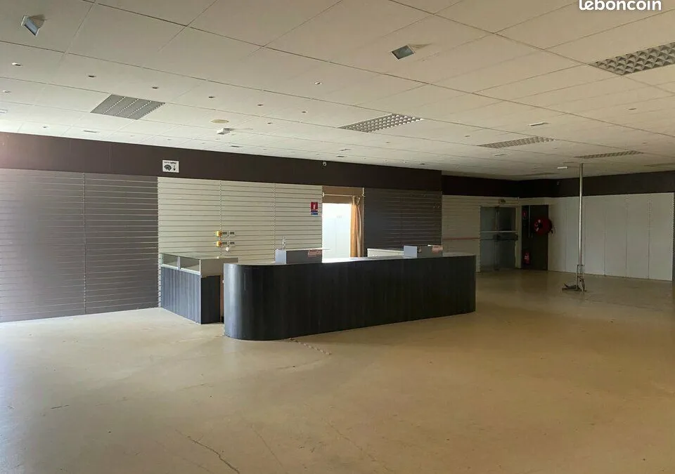 Photo 2