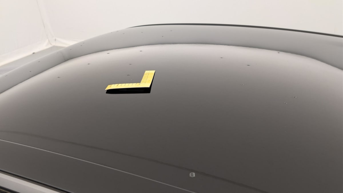 Peugeot 3008 — photo 31
