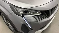 Peugeot 3008 1.5 BlueHDi 130ch S&S Allure Pack EAT8 — photo 17