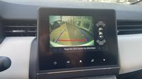 Renault Clio 1.0 SCe 65ch Evolution — photo 28