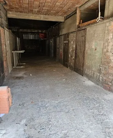 Réserve 12 m2