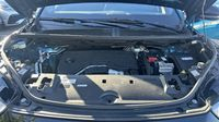 Peugeot 3008 1.2 Hybrid 136ch Allure e-DCS6 — photo 20