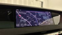 Ds Ds 4 PureTech 130ch Performance Line + Automatique — photo 18
