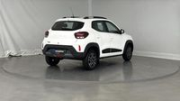 Dacia Spring 45ch Essential 23B — photo 5