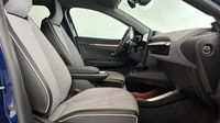 Renault Scénic E-Tech Electric 220ch Techno grande autonomie -24 — photo 15