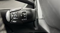 Peugeot 208 1.2 PureTech 100ch S&S Active — photo 28