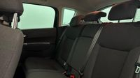 Peugeot 3008 1.2 Puretech Style II S&S — photo 13