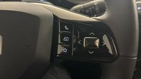 Mg Mg3 1.5 Hybrid+ 195ch Luxury — photo 25