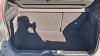 Citroen C3 1.2 Turbo 100ch MAX — photo 19