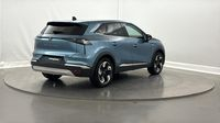 Renault Symbioz 1.6 E-Tech full hybrid 145ch Iconic — photo 5