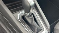 Renault Clio 1.6 E-Tech 140ch Business — photo 14