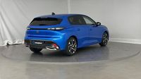 Peugeot 308 1.2 PureTech 130ch S&S Allure Pack — photo 5